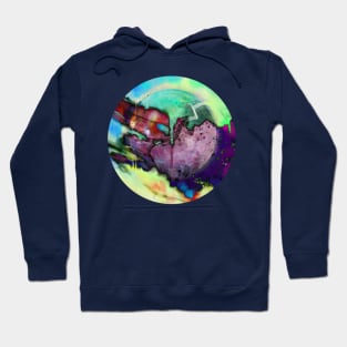 RIFT Hoodie